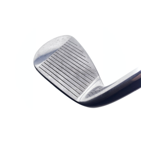 Used Titleist T300 Pitching Wedge / 43.0 Degrees / Stiff Flex