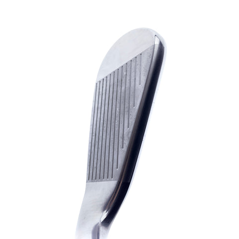 Used Titleist T350 2023 5 Iron / 23 Degrees / Regular Flex