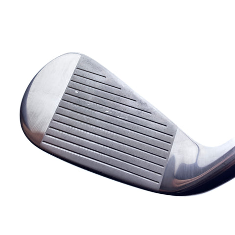 Used Titleist T350 2023 5 Iron / 23 Degrees / Regular Flex