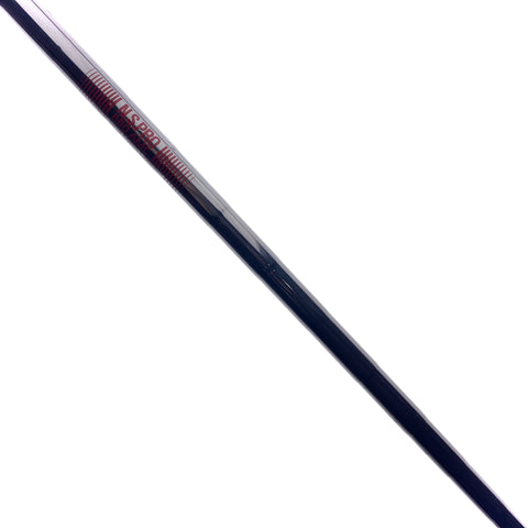 Used Titleist T350 2023 5 Iron / 23 Degrees / Regular Flex
