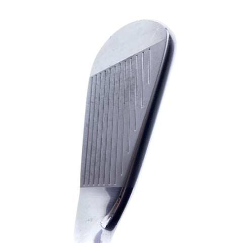Used Titleist T350 2023 6 Iron / 26 Degrees / Regular Flex