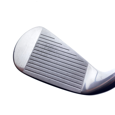 Used Titleist T350 2023 6 Iron / 26 Degrees / Regular Flex