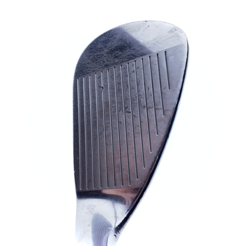 Used Titleist T350 2023 Gap Wedge Iron / 48.0 Degrees / Regular Flex