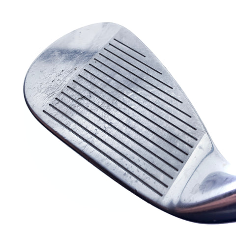Used Titleist T350 2023 Gap Wedge Iron / 48.0 Degrees / Regular Flex