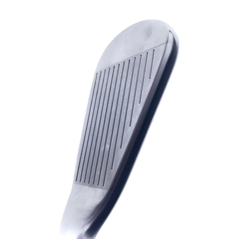 Used Titleist T350 2025 5 Iron / 23 Degrees / Stiff Flex