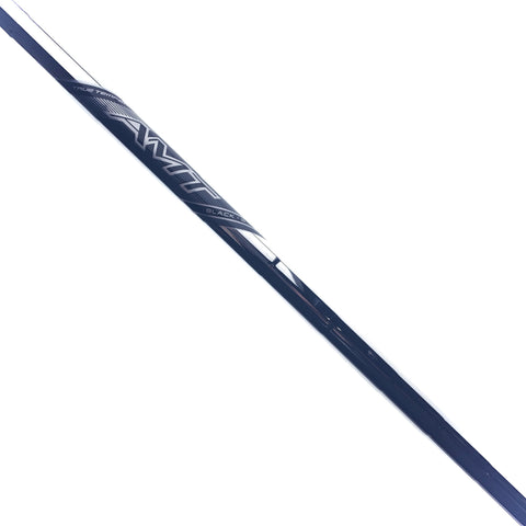 Used Titleist T350 2025 5 Iron / 23 Degrees / Stiff Flex