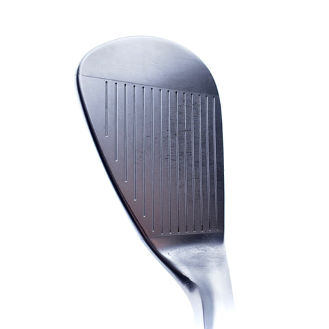 Used Titleist T350 2025 GW Iron / 53.0 Degrees / Stiff Flex / Left-Handed