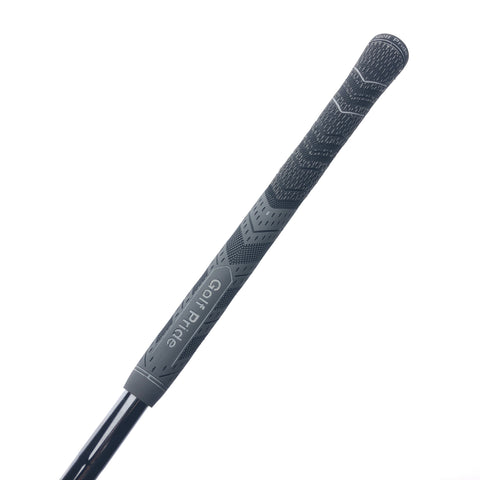 Used Titleist T350 4 Iron / 20 Degrees / Stiff Flex