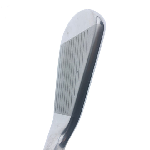 Used Titleist T350 5 Iron / 23 Degrees / Regular Flex