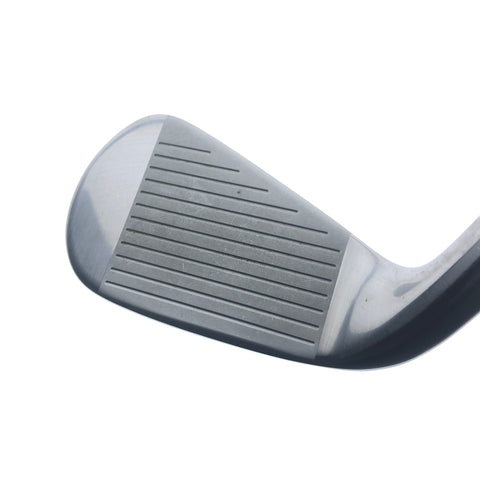 Used Titleist T350 5 Iron / 23 Degrees / Regular Flex