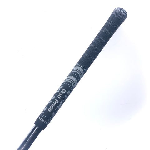 Used Titleist T350 5 Iron / 23 Degrees / Regular Flex