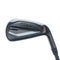 Used Titleist T350 5 Iron / 23 Degrees / Regular Flex