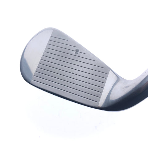 Used Titleist T350 5 Iron / 23.0 Degrees / Regular Flex