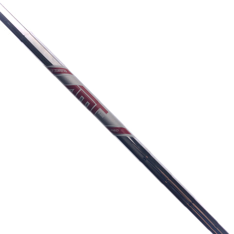 Used Titleist T350 5 Iron / 23.0 Degrees / Regular Flex