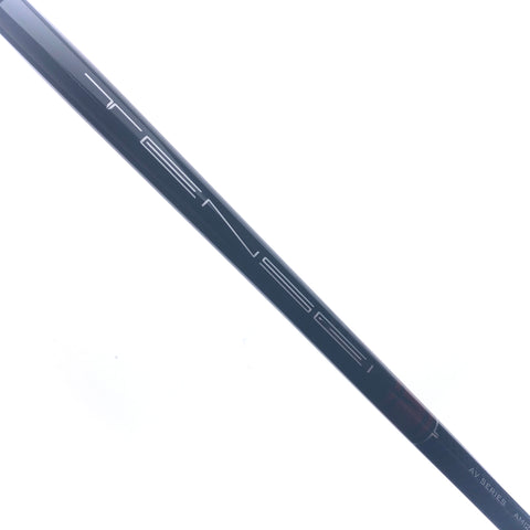 Used Titleist T350 5 Iron / 23.0 Degrees / Regular Flex