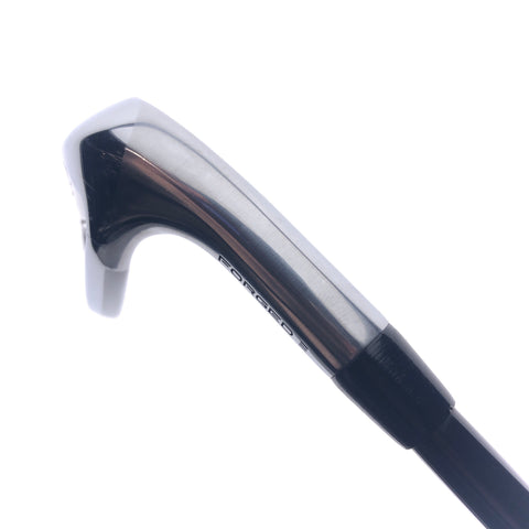 Used Titleist T350 Approach Wedge / 48.0 Degrees / A Flex