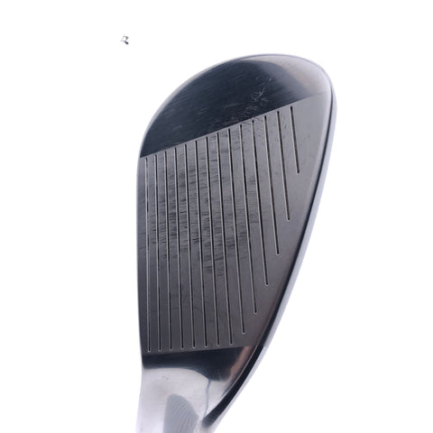 Used Titleist T350 Approach Wedge / 48.0 Degrees / A Flex