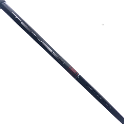 Used Titleist T350 Approach Wedge / 48.0 Degrees / A Flex