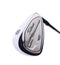 Used Titleist T350 Gap Wedge / 48.0 Degrees / Regular Flex