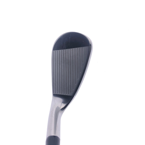 Used Titleist T350 Gap Wedge / 48.0 Degrees / Regular Flex