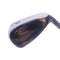Used Titleist T350 Pitching Wedge Iron / 43 Degrees / Regular Flex