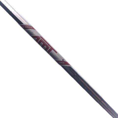 Used Titleist T350 Pitching Wedge Iron / 43 Degrees / Regular Flex