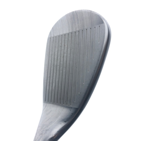 Used Titleist T400 Gap Wedge Iron / 43.0 Degrees / Regular Flex