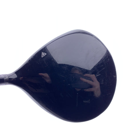 Used Titleist TS1 Driver / 10.5 Degrees / Lite Flex