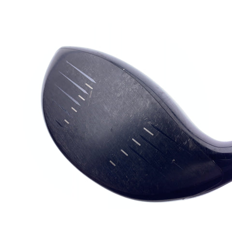 Used Titleist TS1 Driver / 10.5 Degrees / Lite Flex