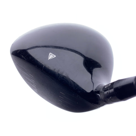 Used Titleist TS1 Driver / 10.5 Degrees / Lite Flex