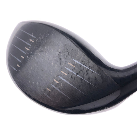 Used Titleist TS1 Driver / 10.5 Degrees / Regular Flex