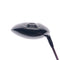 Used Titleist TS1 Driver / 10.5 Degrees / Soft Regular Flex