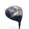 Used Titleist TS1 Driver / 10.5 Degrees / Soft Regular Flex