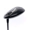 Used Titleist TS2 3+ Fairway Wood / 13.5 Degrees / Stiff Flex / Left-Handed