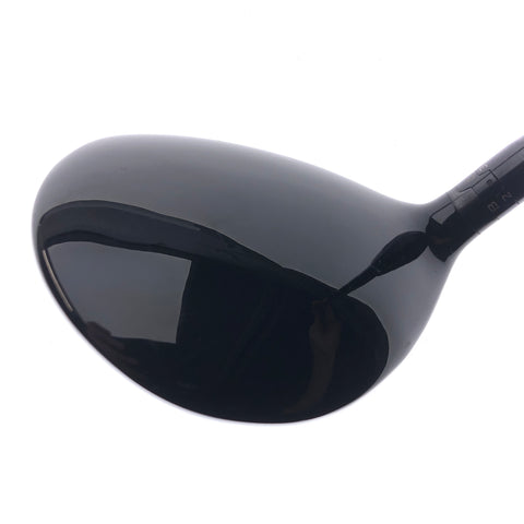 Used Titleist TS2 3+ Fairway Wood / 13.5 Degrees / Stiff Flex / Left-Handed