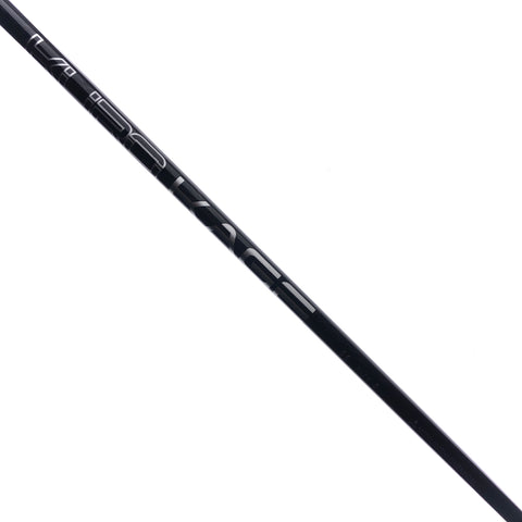 Used Titleist TS2 3+ Fairway Wood / 13.5 Degrees / Stiff Flex / Left-Handed