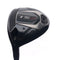 Used Titleist TS2 3+ Fairway Wood / 13.5 Degrees / Stiff Flex / Left-Handed