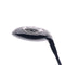 Used Titleist TS2 3 Fairway Wood / 15 Degrees / Regular Flex