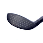 Used Titleist TS2 3 Fairway Wood / 15 Degrees / Regular Flex