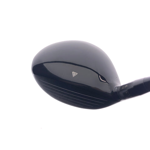 Used Titleist TS2 3 Fairway Wood / 15 Degrees / Regular Flex
