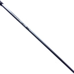 Used Titleist TS2 3 Fairway Wood / 15 Degrees / Regular Flex