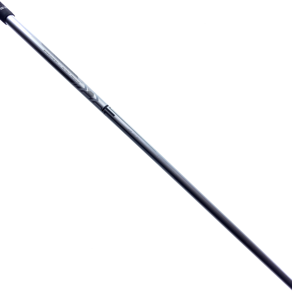 Used Titleist TS2 3 Fairway Wood / 15 Degrees / Regular Flex