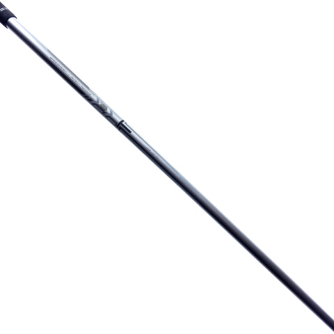 Used Titleist TS2 3 Fairway Wood / 15 Degrees / Regular Flex