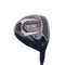 Used Titleist TS2 3 Fairway Wood / 15 Degrees / Regular Flex