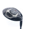 Used Titleist TS2 3 Fairway Wood / 15 Degrees / Stiff Flex