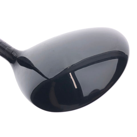 Used Titleist TS2 3 Fairway Wood / 15 Degrees / Stiff Flex