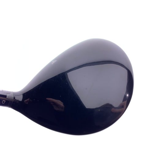 Used Titleist TS2 3 Fairway Wood / 15 Degrees / Stiff Flex