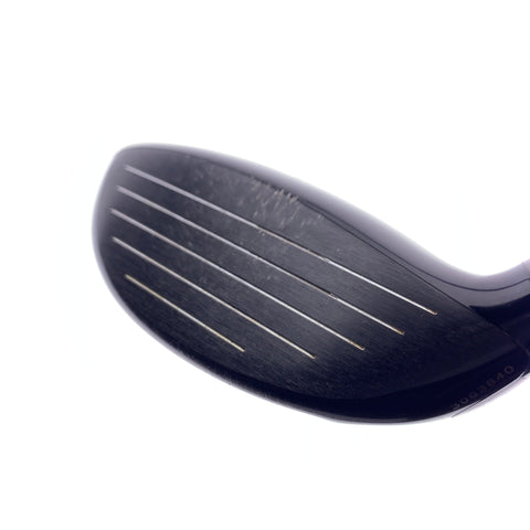 Used Titleist TS2 3 Fairway Wood / 15 Degrees / Stiff Flex