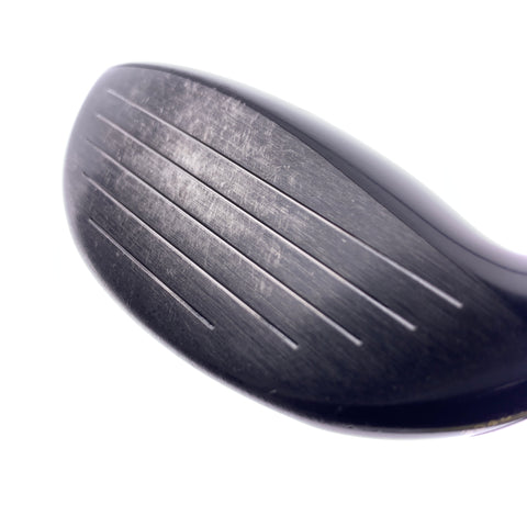 Used Titleist TS2 3 Fairway Wood / 15 Degrees / Stiff Flex