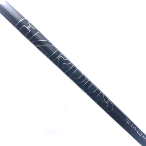 Used Titleist TS2 3 Fairway Wood / 15 Degrees / Stiff Flex